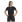 Adidas Γυναικεία κοντομάνικη μπλούζα Train-Essentials Crew Tee